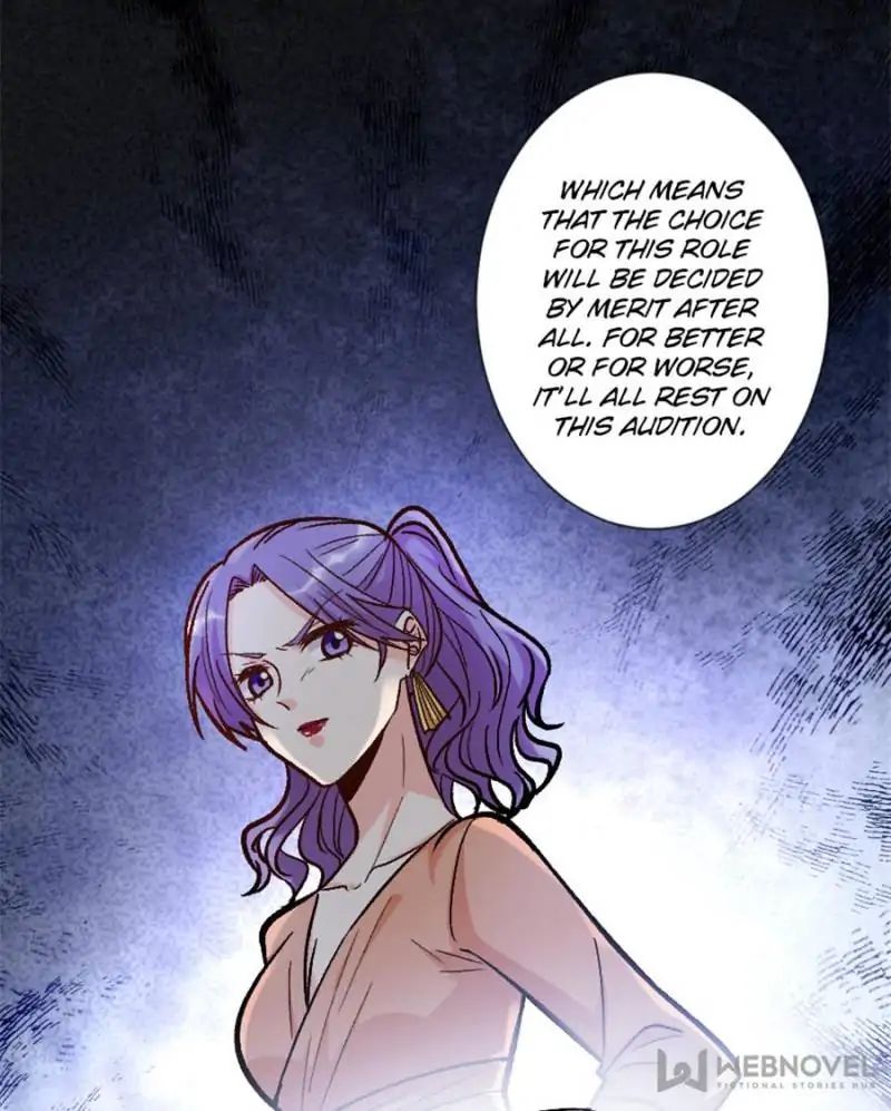 A Star Reborn: The Queen's Return Chapter 113 60